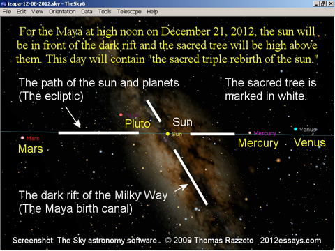 2012 12 21 http://www.infinitelymystical.com/essays/images-2012/izapa-1208pm-2012-screenshot-marked.jpg