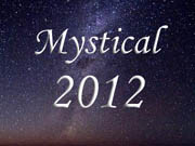 Mystical 2012